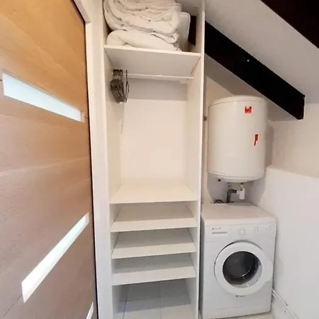 Vue Degagee #3 Boulogne-sur-Mer