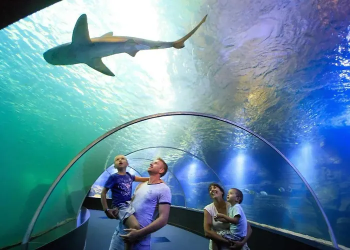 Vue Degagee #3 * بولون-سور-مير